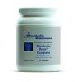 Metabolic maintenance Metabolic Detox™ Complete - Chocolate Natural Chocolate