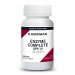 KirkmanLabs.EnZym-Complete/DPP-IV™ II with Isogest® 90 ct