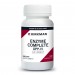 KirkmanLabs.EnZym-Complete/DPP-IV™ II with Isogest® 180 ct