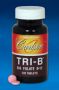 CarlsonLabs TRI-B HOMOCYSTEINE FORMULA 360 TABLETS