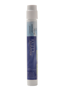 Metabolic maintenance Blemish Stick