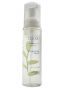 Metabolic maintenance Cleansing Foam 8 OZ.