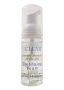 Metabolic maintenance Cleansing Foam Travel Size 1.7 FL. OZ