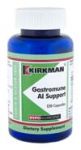 Hypoallergenic Gastromune AI Support 120ct