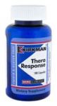 Thera Response - Hypoallergenic 180 ct.