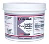 Киркман Inositol Pure Soluble Powder - Hypoallergenic 454 gm/16 oz Glucosamine Sulfate 500 mg - Hypoallergenic 120ct