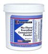 KirkmanLabs Nu-Thera®/EveryDay™ Companion Powder - Hypoallergenic 324 gm/11 oz 