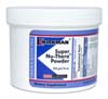 KirkmanLab Super Nu-Thera® Powder - Hypoallergenic 454 gm/16 oz