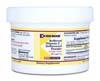 KirkmanLabs Buffered Vitamin C Powder - Unflavored - Bio-Max Series - Hypoallergenic 198.5gm/7 oz 