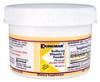 KirkmanLabs B-Complex with CoEnzymes Pro-Support Powder - New, Improved Formula 200 gm/7 oz 