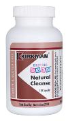 Kirkman Labs Before Baby™ Natural Cleanse 120 count