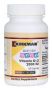 Kirkman Labs Before Baby™ Vitamin D-3 2000 IU 120 count