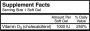 CarlsonLabs VITAMIN D 1000 IU 100 SOFT GELS