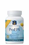 ProEPA 120 Soft Gels-Lemon