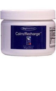 ARG Calm/Recharge™ 250 Grams (8.8 oz)