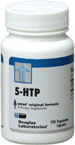 DouglasLab 5-HTP (50 MG)