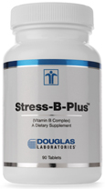 DouglasLab STRESS-B-PLUS