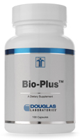 DouglasLab BIO-PLUS