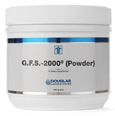 DouglasLab G.F.S.-2000 POWDER