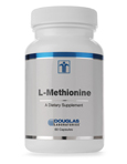 DouglasLab L-METHIONINE