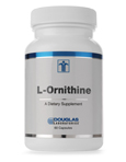 DouglasLab L-ORNITHINE
