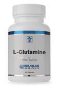 DouglasLab L-GLUTAMINE