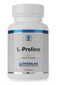 DouglasLab L-PROLINE