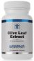 DouglasLab OLIVE LEAF EXTRACT 120ct