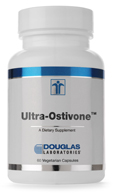 DouglasLab ULTRA OSTIVONE