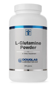 ДугласЛаб L-GLUTAMINE POWDER