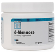 DoglasLab D-MANNOSE POWDER 50 GM