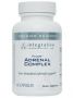 Integrative Therapeutics, ADRENAL COMPLEX 60 CAPS