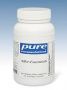 Pure Encapsulations, ALLER-ESSENTIALS 120 VCAPS