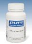 Pure Encapsulations, ALLER-ESSENTIALS 60 VCAPS