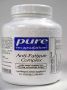 Pure Encapsulations, ANTI-FATIGUE COMPLEX 240 CAPS