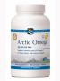 Nordic Naturals, ARCTIC OMEGA LEMON 1000 MG 180 GELS