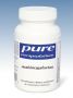 Pure Encapsulations, ARABINOGALACTAN 500 MG 90 VCAPS