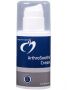 Designs for Health, ARTHROSOOTHE™ CREAM 3 OZ