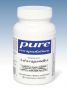 Pure Encapsulations, ASHWAGANDHA 500 MG 120 VCAPS