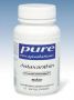 Pure Encapsulations, ASTAXANTHIN 60 GELS 