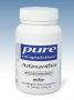 Pure Encapsulations, ASTAXANTHIN 120 GELS