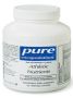 Pure Encapsulations, ATHLETIC NUTRIENTS 180 VCAPS