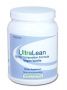 BioGenesis, ULTRALEAN VEGAN VANILLA 14 SERVINGS