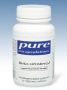 Pure Encapsulations, BETA-SITOSTEROL 90 VCAPS