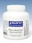 Pure Encapsulations, BETA-SITOSTEROL 270 VCAPS