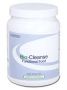 BioGenesis, BIO-CLEANSE POWDER 21 SERVINGS