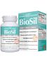 Natural Factors, BIOSIL®SKIN, HAIR, NAILS 60 VCAPS