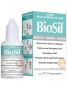 Natural Factors, BIOSIL® BEAUTY, BONES, JOINTS 1 FL OZ