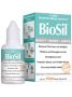 Natural Factors, BIOSIL® BEAUTY, BONES, JOINTS 0.5 FL OZ