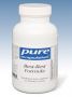 Pure Encapsulations, BEST-REST FORMULA 120 VCAPS